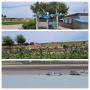 신안마을회관 이미지