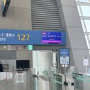 1215 | 나고야 모두투어 패키지 가족여행 1일차 마고메주쿠 머큐어 나가노 마츠시로 리조트 온천 석식 조식 후기