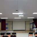 압해초등학교 병설유치원 이미지