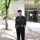 세인트컴퍼니 이미지
