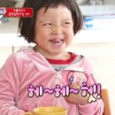 단호MTB 이미지