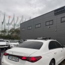 승인카공업사 이미지