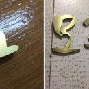모루금속공예작업실모루