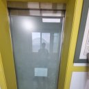 배양초등학교 이미지