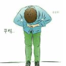 선인자동차(주) 이미지