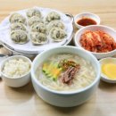 홍두깨칼국수 이미지