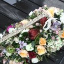 더 올림(The Ollim) 이미지