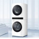 타워세탁 이미지