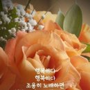 7월28일 금요일 출석부 입니다 이미지