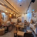 신효동-30 이미지