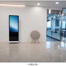 활기찬신경외과의원 네이버블로그