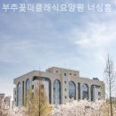 더클래식요양원 | 쾌적하고 시설좋은 부추꽃더클래식요양원 너싱홈 솔직후기