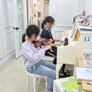 뉴예성음악학원 | 공릉동 음악학원 아이들의 열정과 감동이 넘치는 뉴모짜르트음악학원 다녀온 후기