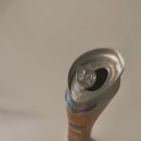 경기도 수원시 팔달구 세지로306번길 이미지