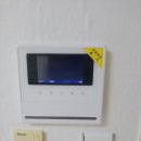 구월3동-12 이미지