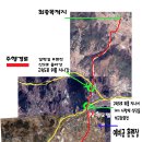 시목 마을회관 이미지