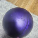 퍼플라이노 이미지