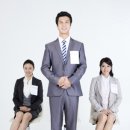 (주)제니스코퍼레이션 이미지