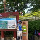 기장군청 이미지