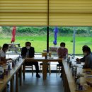 농촌관광거점강선달마을 이미지