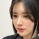청담-113 이미지