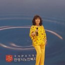 노인복지관1 이미지