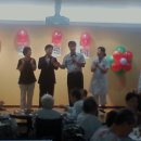 정다운요양병원 이미지