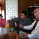 춘화농장 이미지