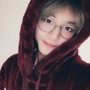 후하다