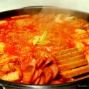 왕두꺼비부대찌개 이미지