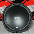 라프시스템 이미지