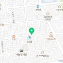 도봉-쌍문-도봉-1204 이미지