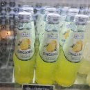 투썸플레이스부산반여