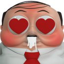 봉화별캠핑장 이미지