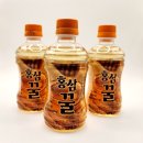 천지홍삼(주) 이미지