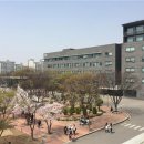 숭실대학교 이미지