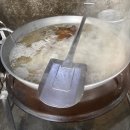 마산돼지국밥 이미지