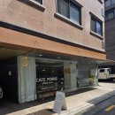 방배천로5-36 이미지