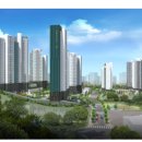 가조경로당 이미지