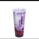 디저트39 안성중대점 이미지