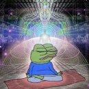 보람ENG | 2026 상반기 한국수력원자력(KHNP) 필기 후기