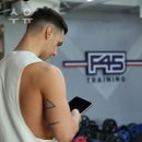 F45 수유 이미지