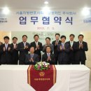 비씨카드㈜ 이미지