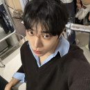 세인가헤어 이미지