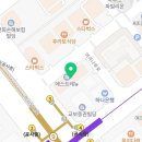 서울청안정신건강의학과의원