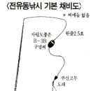 Re:전유동 낚시에 대해서........(대물골창 50번글임다) 이미지