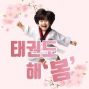계명대꿈나무태권도장 이미지