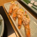 무화잠 | 강남 킹크랩 대게코스 룸식당 무화잠 존맛집입니다!