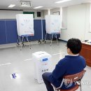 기장군선거관리위원회 이미지