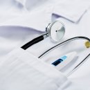 반도정형외과병원 이미지